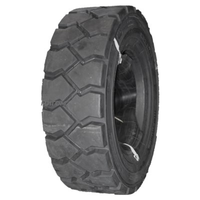 Ceat Altura Eleveta 808 250 0 R0