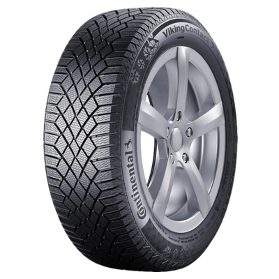 Continental VikingContact 7 245 40 R20 99H