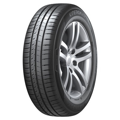 Hankook Kinergy Eco 2 K435 155 65 R13 73T