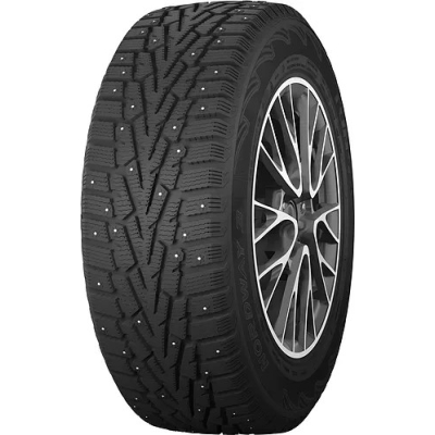 Tunga NORDWAY 3 185 65 R15 92Q