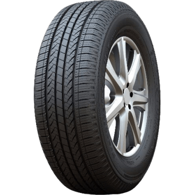 Kapsen RS21 H/T 245 60 R18 105H