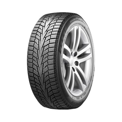 Hankook Winter i*cept IZ2 W616 225 50 R17 98T  