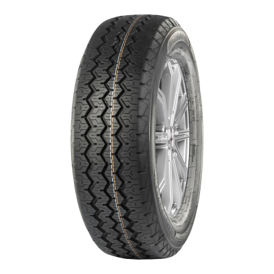 ARIVO Transito ARZ6-X 215 70 R16 108R