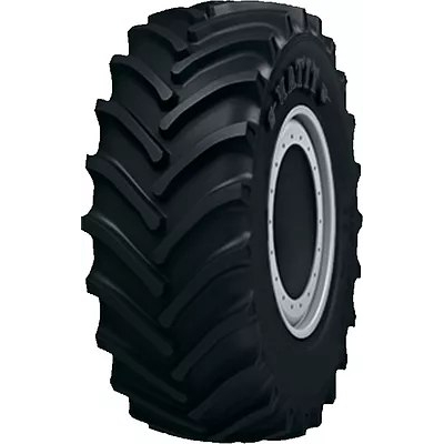 Titan AG63H 500 85 R24 171A8