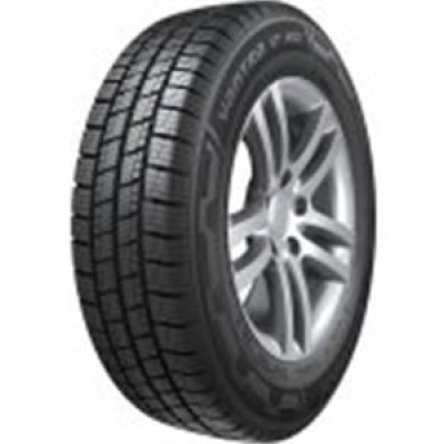 Hankook Vantra ST AS2 RA30 195 70 R15C 104/102R