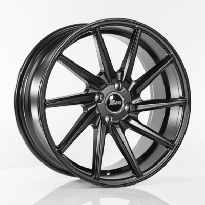 X-Race 7x15/4x100 ET30 D60.1 H-03(L) mb