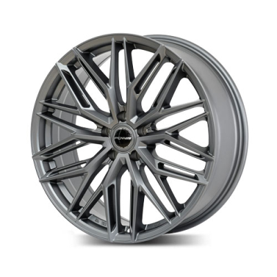 PDW 8x18/5x108 ET41 D65.1 RAMZES U4GRA