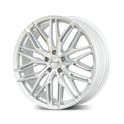 PDW 8x20/5x108 ET45 D63.4 RAMZES M/S