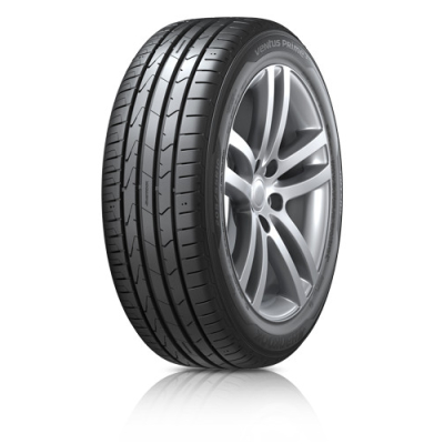 Hankook VENTUS Prime4 K135 215 45 R16 90V