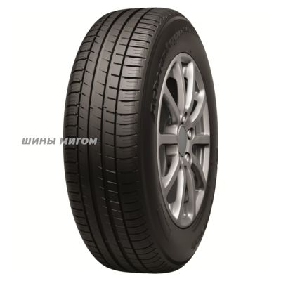 BFGoodrich Advantage SUV 215 70 R16 100H  