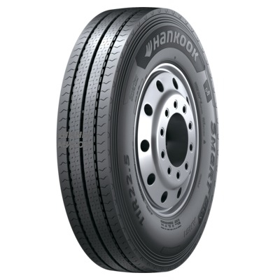 Hankook Smart Flex AH51 315 70 R22.5 156/150L