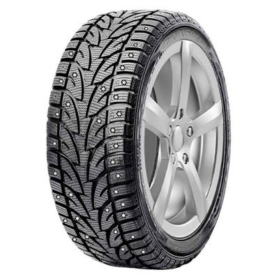 ROADX FROST WH12 235 70 R16 106 T 