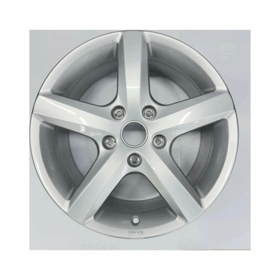 Original 6.5x16/5x120 ET62 D65.1 VW AMAROK S