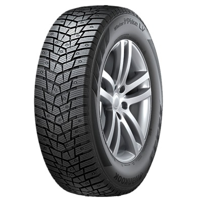 Hankook Winter i*Pike LV RW15 225 70 R15 112/110R