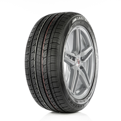 Centara GRAND TOURER H/T 275 70 R16 114H