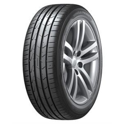 Hankook Ventus Prime 3 K125 245 45 R18 96W  