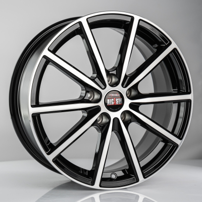 ALCASTA_Россия 6.5x16/5x105 ET38 D56.6 M61 bkf
