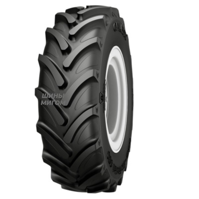 Galaxy (Yokohama ATG) Earth-Pro Radial 850 280 85 R20 112D