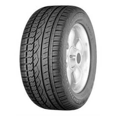 Continental CrossContact UHP 265 40 R21 105Y