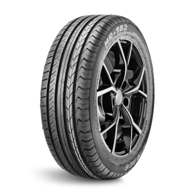 MIRAGE MR-182 205 45 R17 88W