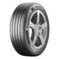 Continental UltraContact 205 55 R16 91V  FR
