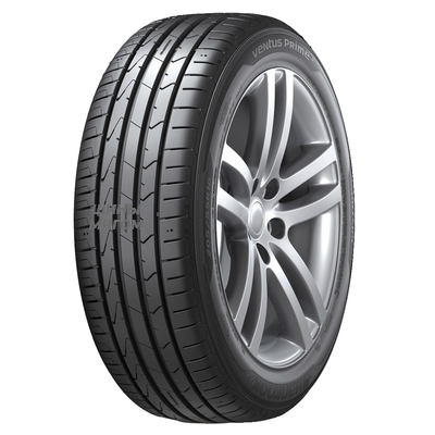 Hankook Ventus Prime 3 K125 235 45 R18 94V  