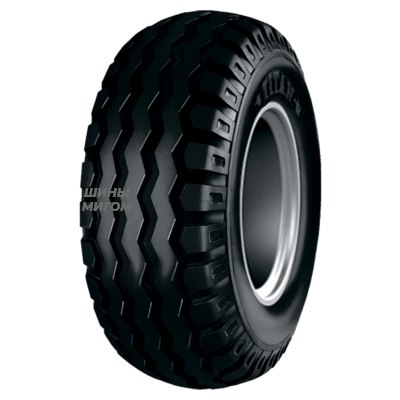 Titan Contractor F-3 11.5 80 R0 139A8