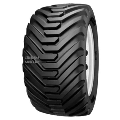 Galaxy Flot Pro I-3 600 50 R0