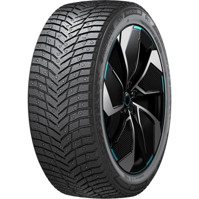 Hankook iON Nordic i*ce SUV IW04A 245 45 R20 103T