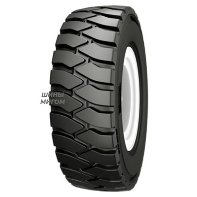 Galaxy Yardmaster IND-1 8.3 0 R0