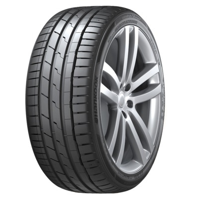 Hankook Ventus S1 Evo 3 SUV K127A 235 65 R19 109V