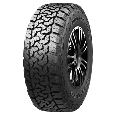 Goodride Terra Legend SL399 275 70 R16 114S