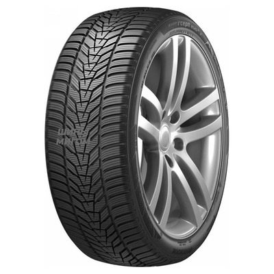 Hankook Winter i*cept Evo 3 W330 285 30 R19 98V