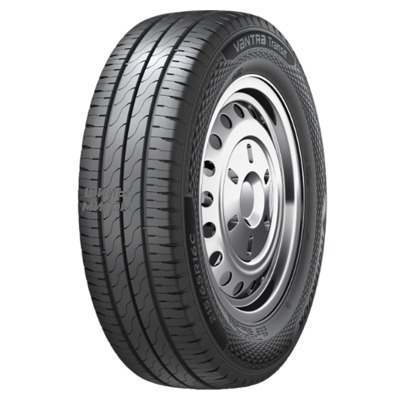 Hankook Vantra Transit RA58 195 0 R14 106/104R