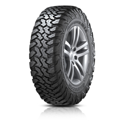 Hankook DYNAPRO MT2 RT05 8.5 0 R15 102Q