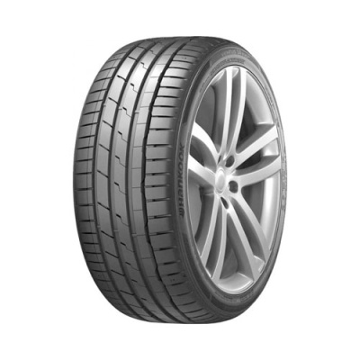 Hankook Ventus S1 Evo 3 K127A 275 50 R22 115W  