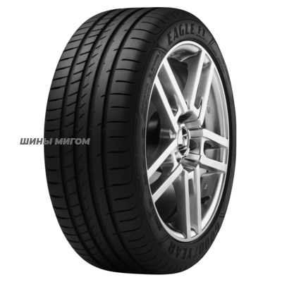 Goodyear Eagle F1 Asymmetric 2 275 35 R20 102Y  FP