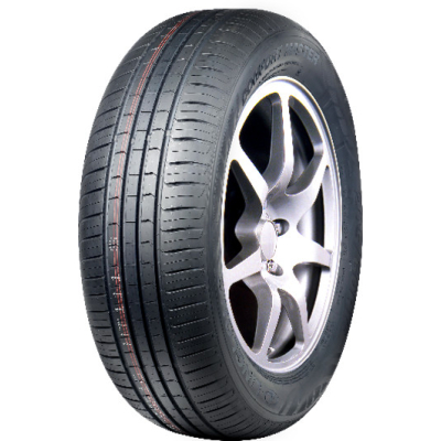 Linglong COMFORT MASTER 155 65 R13 73T