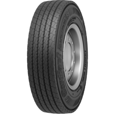 ЯШЗ CORDIANT PROFESSIONAL FR-1 315 80 R22.5 154/150M