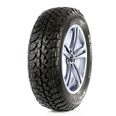 Contyre EXPEDITION 225 75 R16 104Q